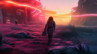 速领！2025年9月5日剑域online最新礼包码福利